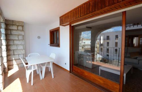 L'Escala Apartment | Albatros 2 3-1