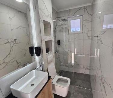 Novi Sad Apartment | Albatros apartments