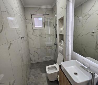 Novi Sad Apartment | Albatros apartments