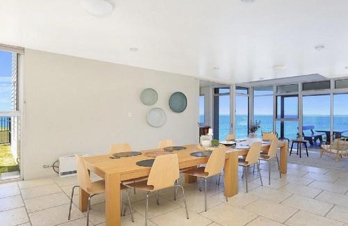 Culburra Beach House | Albatross