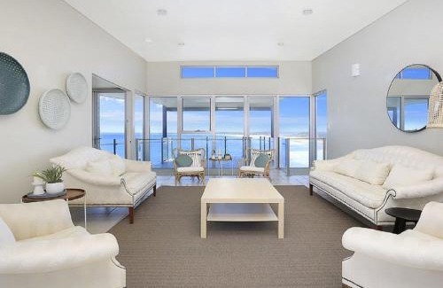 Culburra Beach House | Albatross