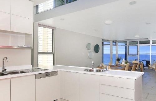 Culburra Beach House | Albatross