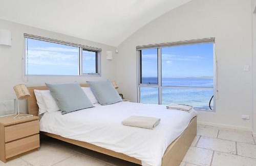 Culburra Beach House | Albatross