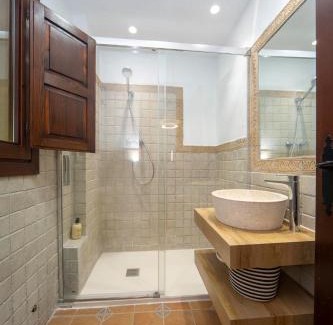 Beiro Apartment | Albayzín, coqueto tranquilo y muy acogedor