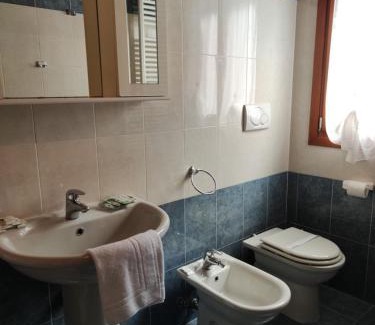 Cannaregio Apartment | Alberghiera Venezia