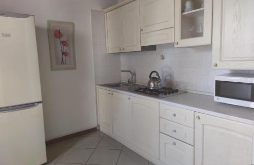Cannaregio Apartment | Alberghiera Venezia