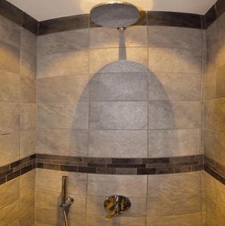 Caldonazzo Hotel | Albergo Alla Torre