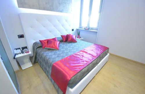 Ardesio Hotel | Albergo Ardesio Da Giorgio
