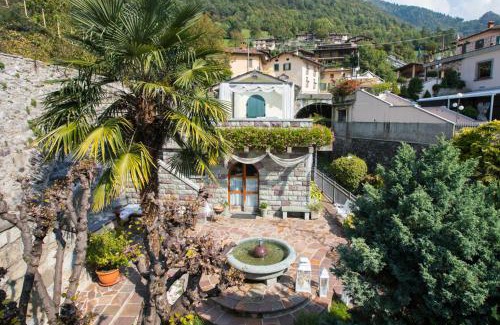Ardesio Hotel | Albergo Ardesio Da Giorgio