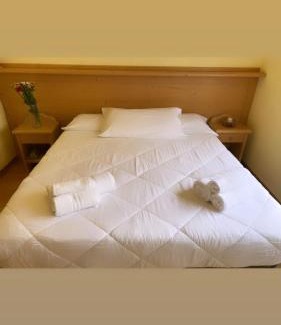 Vattaro Hotel | ALBERGO CAMPREGHERI