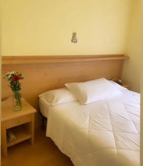 Vattaro Hotel | ALBERGO CAMPREGHERI