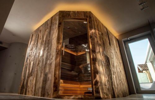 Bra Hotel | Albergo Cantine Ascheri