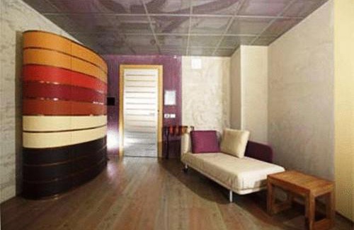 Bra Hotel | Albergo Cantine Ascheri