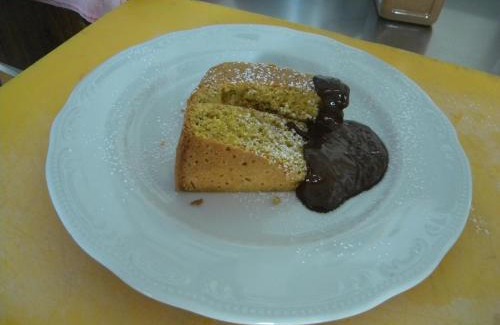 Lequio Berria Hotel | Albergo Dei Bersaglieri