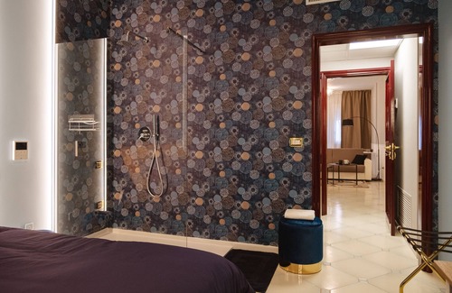 Turi Hotel | Albergo Diffuso Rossi Dimora Di Charme
