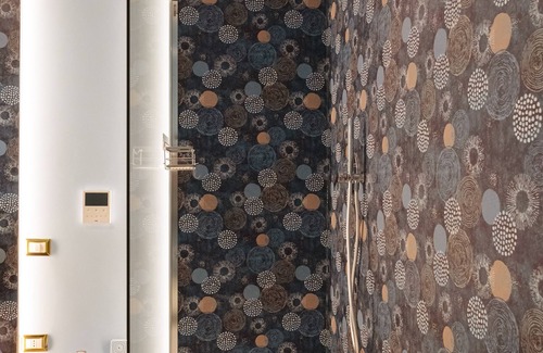 Turi Hotel | Albergo Diffuso Rossi Dimora Di Charme