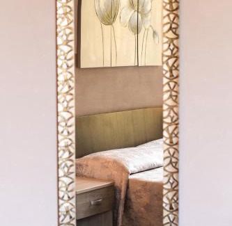 Taggia Hotel | Albergo Florida Taggia