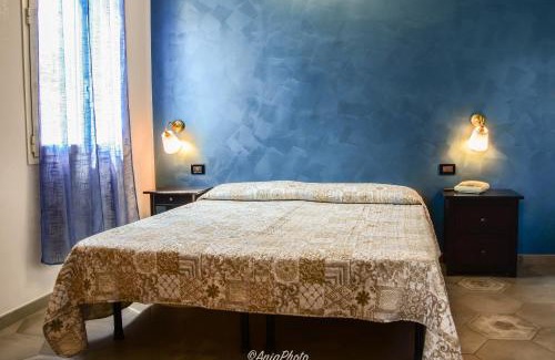 Taggia Hotel | Albergo Florida Taggia