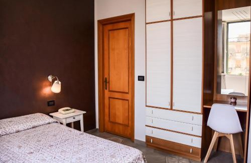 Taggia Hotel | Albergo Florida Taggia