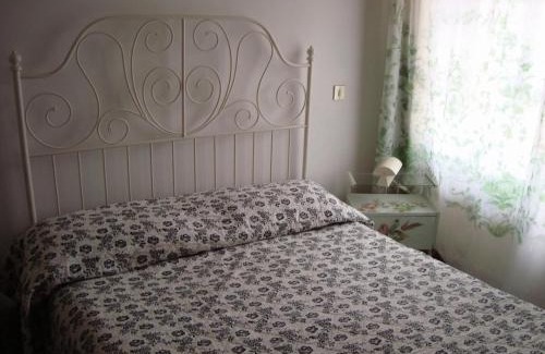 Gargnano Hotel | Albergo Gargnano
