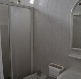 Livorno Hotel | Albergo Imperiale