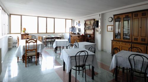 Livorno Hotel | Albergo Imperiale