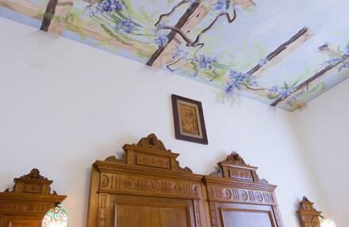 Santarcangelo di Romagna Hotel | Albergo della Porta
