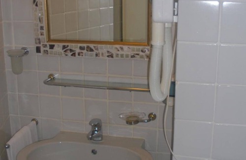 Santarcangelo di Romagna Hotel | Albergo della Porta