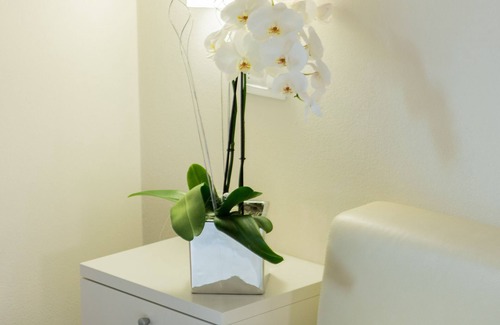 Fosdinovo Hotel | Albergo la Castellana