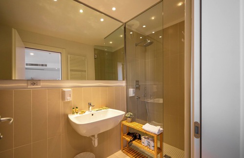 Brisighella Hotel | Albergo La Rocca
