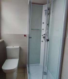 Campagnola Hotel | Albergo Le Piante