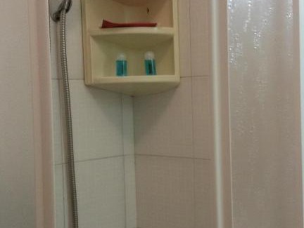 Ivrea Hotel | Albergo Luca