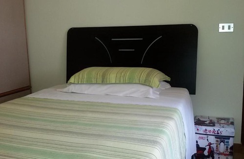 Ivrea Hotel | Albergo Luca