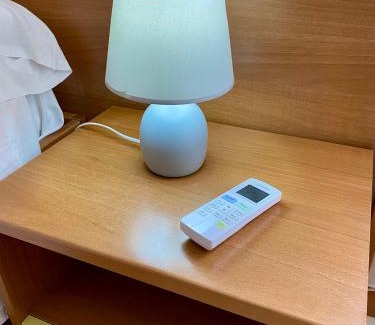 Milazzo Bed & Breakfast | Albergo Mendolia