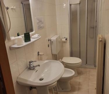 Forni di Sopra Hotel | Albergo Meuble Tarandan