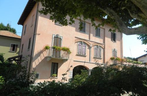 Valmorea Hotel | Albergo Michieletto