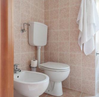 Comano Hotel | Albergo Miramonti