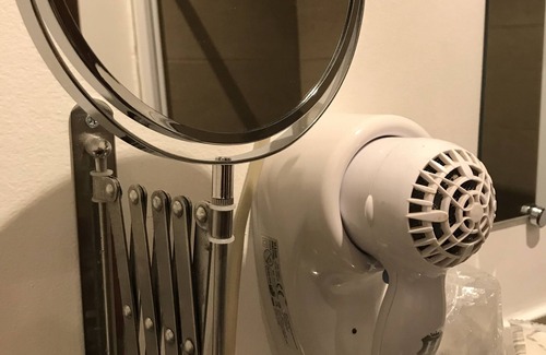 Pre Hotel | Albergo Parigi