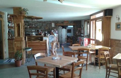 Monno Hotel | Albergo Passo Mortirolo