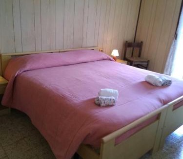 Monno Hotel | Albergo Passo Mortirolo