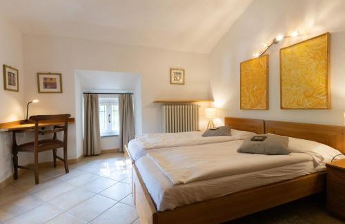 Novafeltria Hotel | Albergo Pian del Bosco