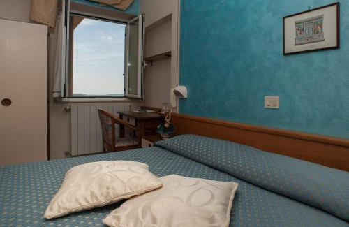 Bagnolo Hotel | Albergo Ristorante il Fungo