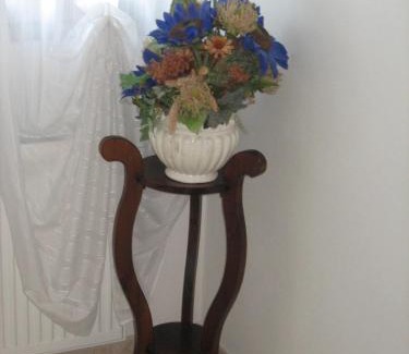 Castiglione dei Pepoli Hotel | Albergo Ristorante Sterlina