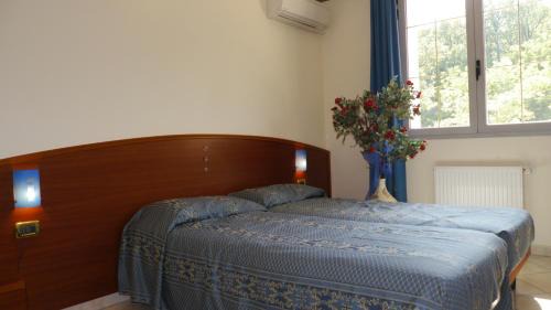 Castiglione dei Pepoli Hotel | Albergo Ristorante Sterlina