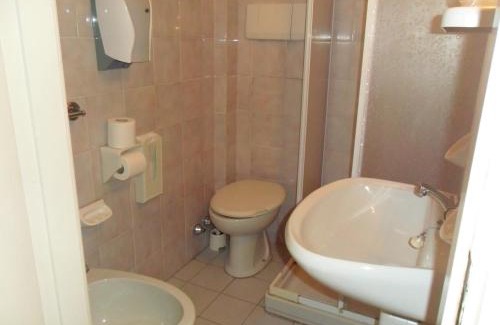 Noli Hotel | Albergo Romeo
