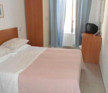 Noli Hotel | Albergo Romeo
