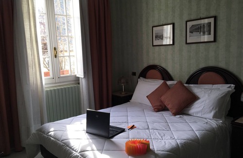 Tole Hotel | Albergo Sapori