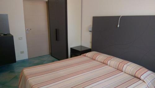 Lavinio Lido di Enea Hotel | Albergo Villa Anna