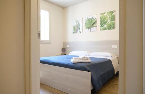 Settecani Hotel | Albergo Zoello Je Suis