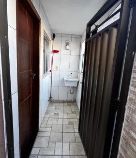 Taio House | Alberi Temporada Casas